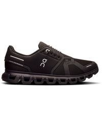 On Shoes - Cloud 6 Running Shoes - Lyst