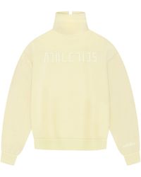 adidas - Performance Tracksuit Top - Lyst