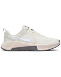 Nike - Mc Trainer 3 Workout Shoes - Lyst