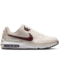 Nike - Air Max Ltd 3 Shoe - Lyst