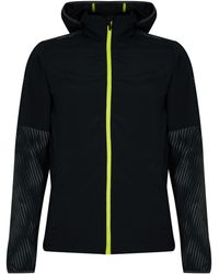 Umbro - Lightweight Ergonomic Performance Training Jacket - Lyst