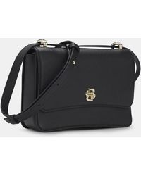 BOSS - Beyond Crossb. 10274011 0 - Lyst