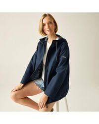 Regatta - Orlea Waterproof Isotex Jacket - Lyst