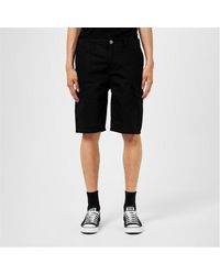 Dickies - Mlrvle Short Sn42 - Lyst