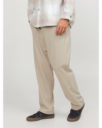 Jack & Jones - Pierre Trouser - Lyst