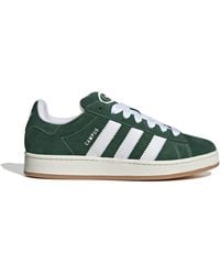 adidas Originals - Campus 00S Trainers - Lyst