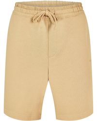 HUGO - Dayono Shorts - Lyst