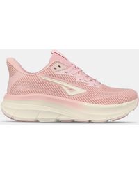 Karrimor - Aintree Trainers - Lyst