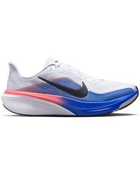 Nike - Pegasus Sneakers - Lyst