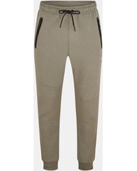 Everlast - Jogging Bottoms - Lyst