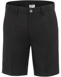 Slazenger 1881 - Golf Shorts - Lyst