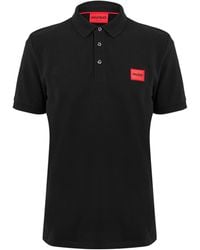 HUGO - 10231467 01 - Lyst