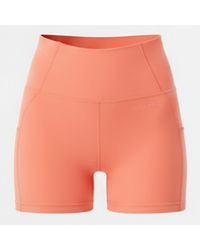 Usa Pro - 5 Inch Shorts - Lyst