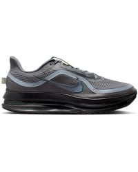 Nike - Pegasus Premium 41S Running Shoes - Lyst