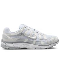 Nike - P-6000 Shoes - Lyst