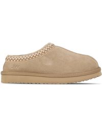 Jack Wills - Slip-On Snug - Lyst