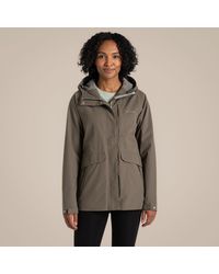 Craghoppers - Caldbeck Ii Jacket - Lyst