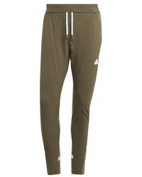 adidas - Designed 4 Gameday Tracksuit Bottoms joggers - Lyst
