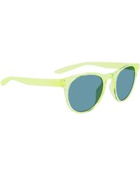 Nike - Horizon Ascent S Wayfarer Sunglasses - Lyst