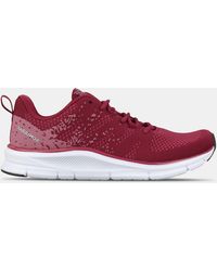 Karrimor - Duma 6 Running Shoes - Lyst