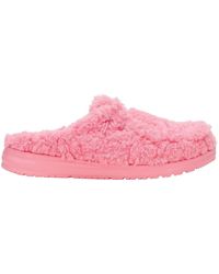 HEYDUDE - Wendy Slipper - Lyst