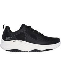 Skechers - Everyday Running Shoes - Lyst