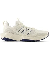 New Balance - Nb Tektrel Trail Running Shoe - Lyst