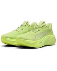 PUMA - Magmax Nitro 2 Sn64 - Lyst