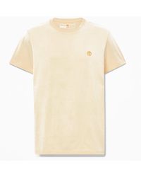 Timberland - Timb Oyster River Sl - Lyst