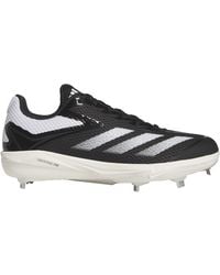 adidas - Electric Bsb Low-Top Trainers - Lyst