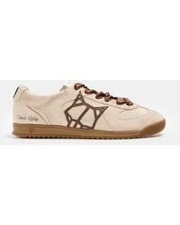 Naked Wolfe - Exposure Trainer - Lyst