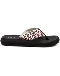 Rocket Dog - Spotlight Monroe Sandal - Lyst