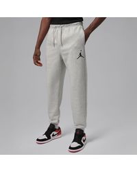 Nike - Jordan Jump Flc Pant - Lyst