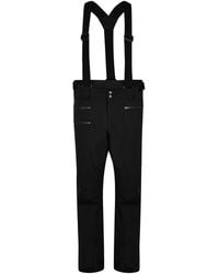 Ziener - Tronador Ski Trousers - Lyst