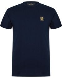Belstaff - Phoenix T-Shirt - Lyst