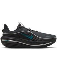 Nike - Winflo 12 Gore-Tex Road Running Shoes - Lyst