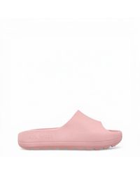 Jack Wills - Chunky Sliders - Lyst
