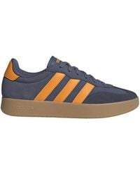adidas - Barreda - Lyst