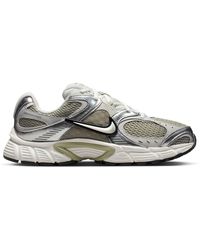 Nike - V5 Rnr - Lyst
