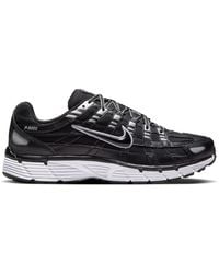 Nike - P-6000 Shoe - Lyst