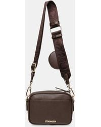 Steve Madden - Madden Blillite Bag - Lyst