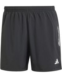 adidas Originals - Own The Run Shorts Running - Lyst