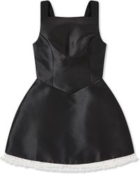 Odd Muse - Odd Mus Embellished T - Lyst