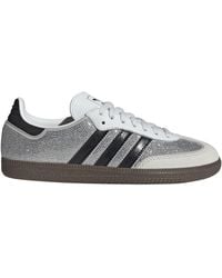 adidas Originals - Samba Og Shoes - Lyst