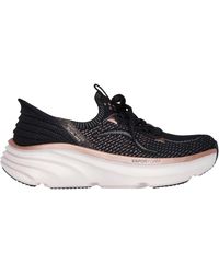 Skechers - D Lux Vapor Runners - Lyst