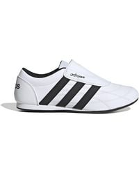 adidas - Tekwen Trainers - Lyst