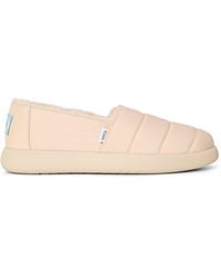 TOMS - Alpama Sneaker Ladies - Lyst