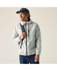 Regatta - Shorebay Waterproof Isotex Jacket - Lyst