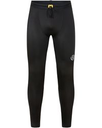 Skins - Series-3 - Lyst