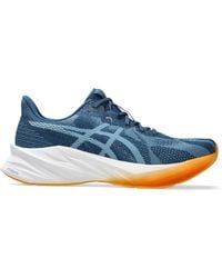 Asics - Dynablast 5 Running Shoes - Lyst